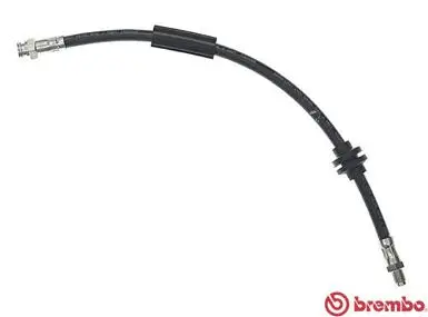 Brake Hose (T 23 017)