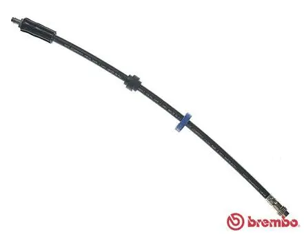 Brake Hose (T 68 032)