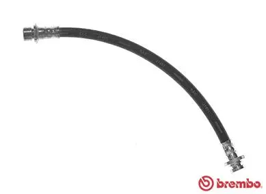 Brake Hose (T 78 021)