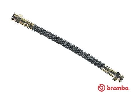 Brake Hose (T 61 012)