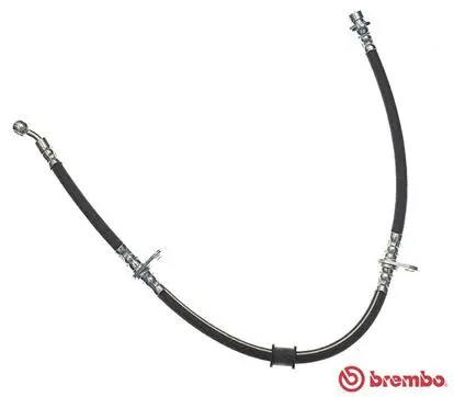 Brake Hose (T 28 006)