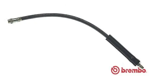 Brake Hose (T 68 061)