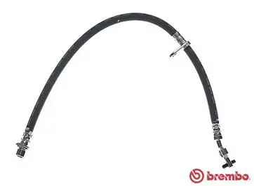 Brake Hose (T 83 009)