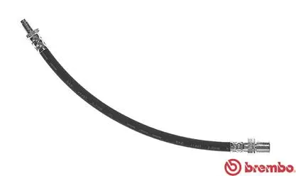 Brake Hose (T 83 058)