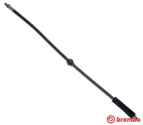 Brake Hose (T 61 021)
