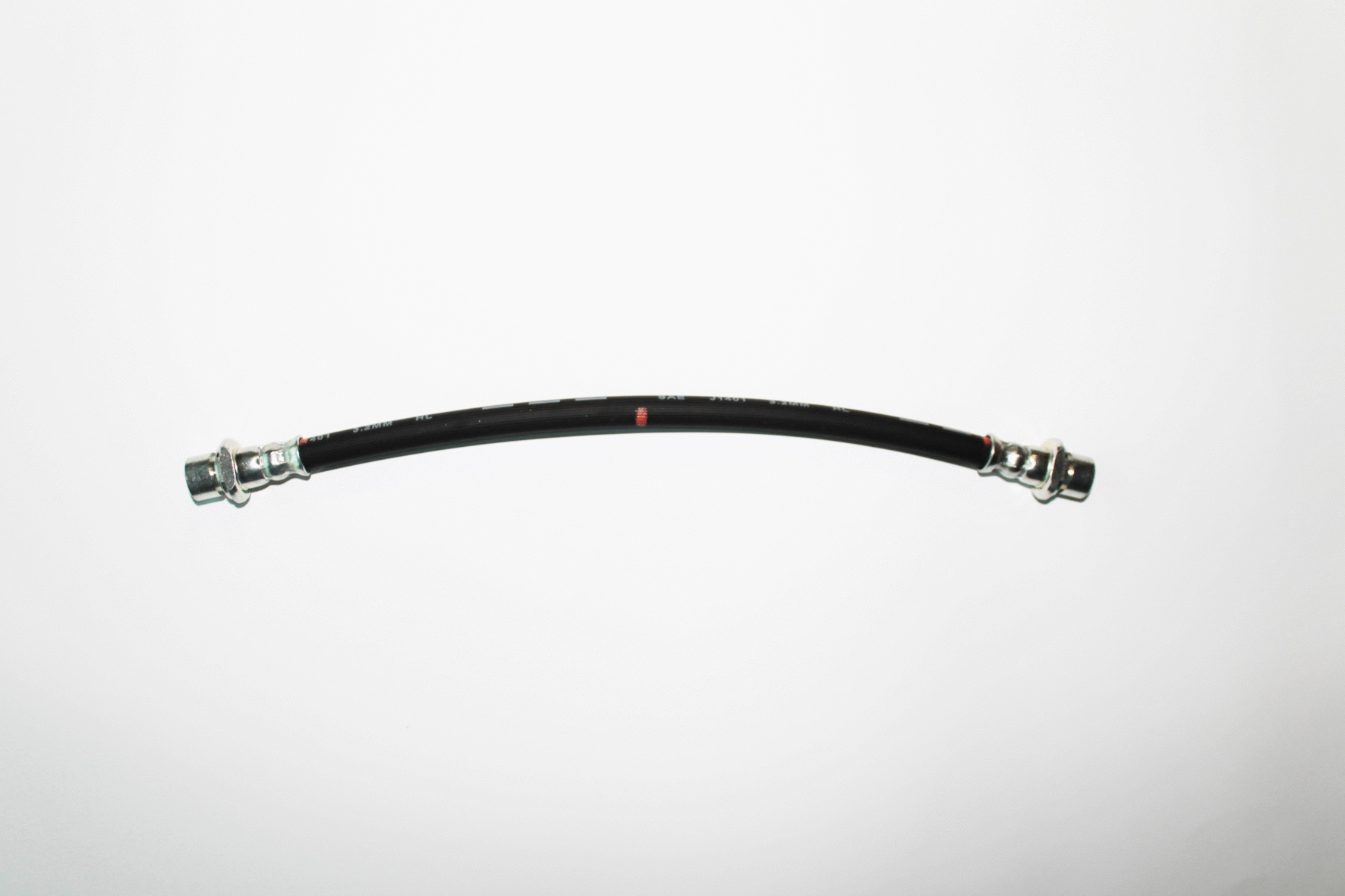 Brake Hose (T 83 192)