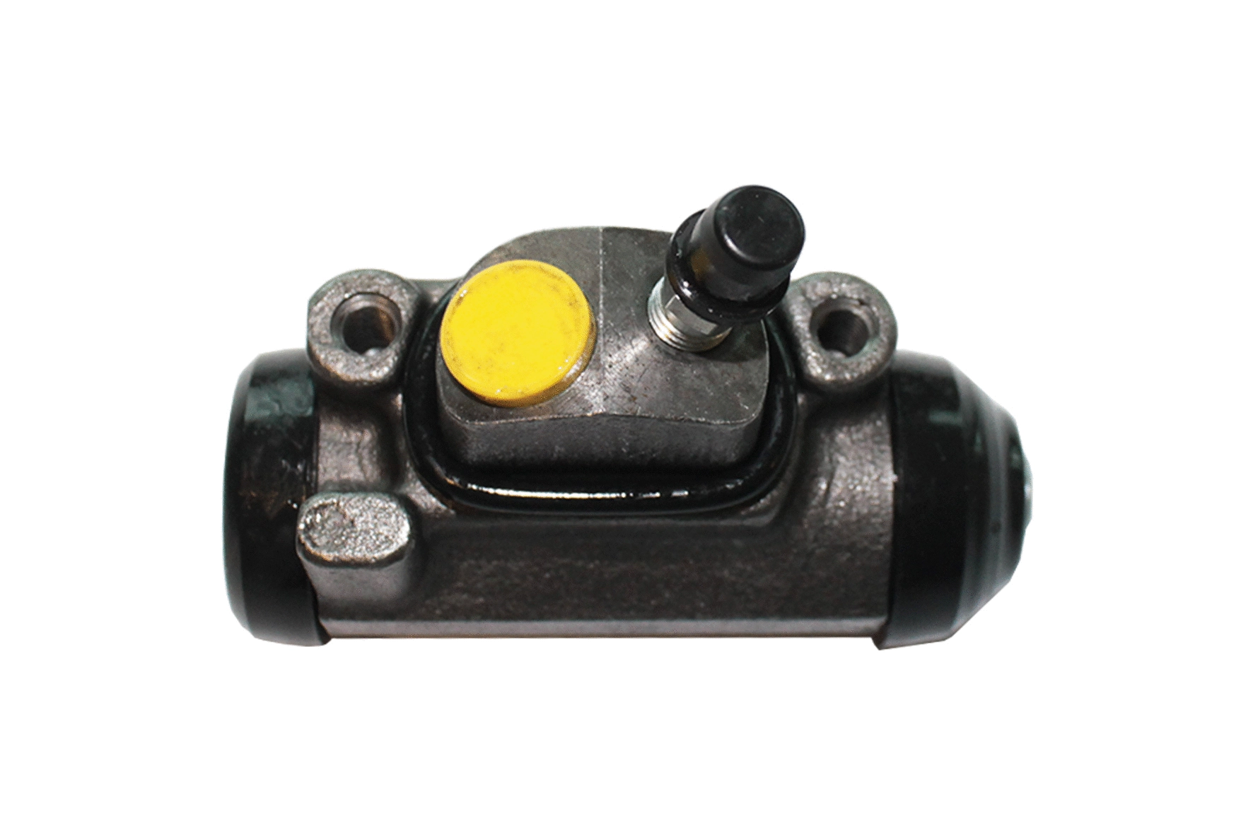 Wheel Brake Cylinder (A 12 C42)