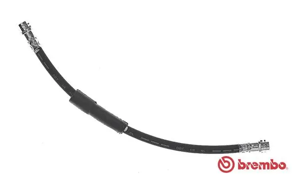 Brake Hose (T 50 059)