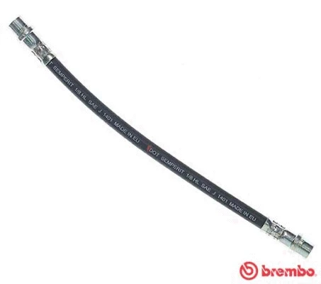 Brake Hose (T 50 013)