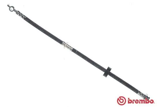 Brake Hose (T 49 047)