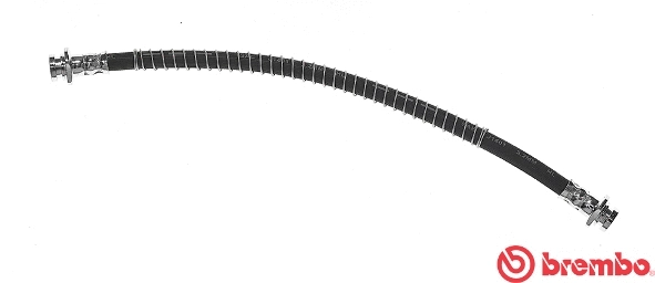 Brake Hose (T 54 044)