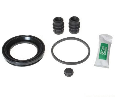 Repair Kit, brake caliper (F KT 038)