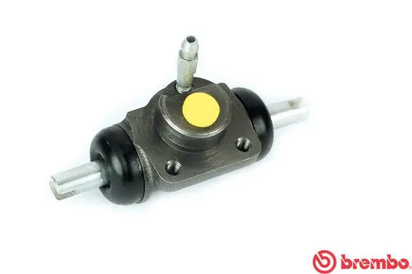 Wheel Brake Cylinder (A 12 440)