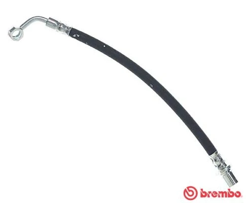 Brake Hose (T 83 101)