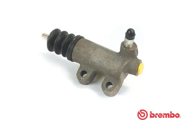 Slave Cylinder, clutch (E 83 005)