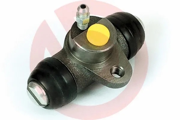 Wheel Brake Cylinder (A 12 B30)