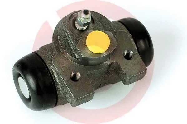 Wheel Brake Cylinder (A 12 127)