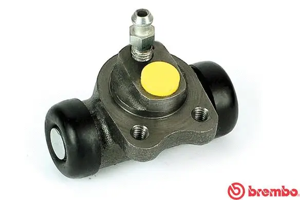 Wheel Brake Cylinder (A 12 155)