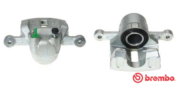 Brake Caliper (F 30 164)