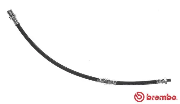 Brake Hose (T 16 002)