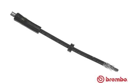 Brake Hose (T 86 021)