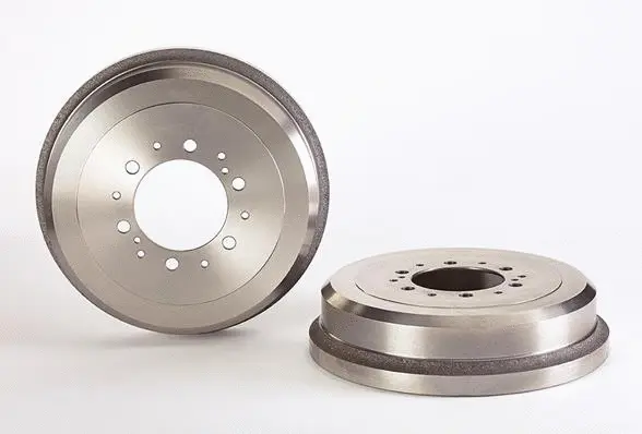 Brake Drum (14.6757.10)