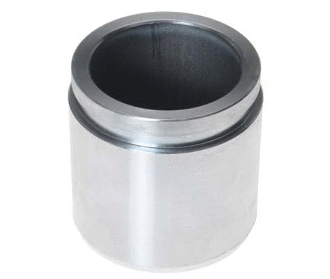 Piston, brake caliper (F PI 063)