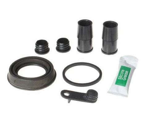 Repair Kit, brake caliper (F KT 083)