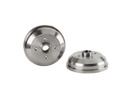 Brake Drum (14.4978.10)