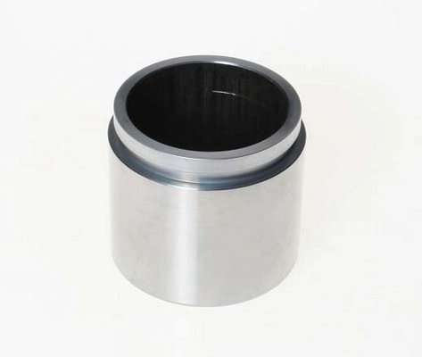 Piston, brake caliper (F PI 112)