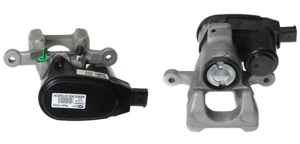 Brake Caliper (F 30 260)