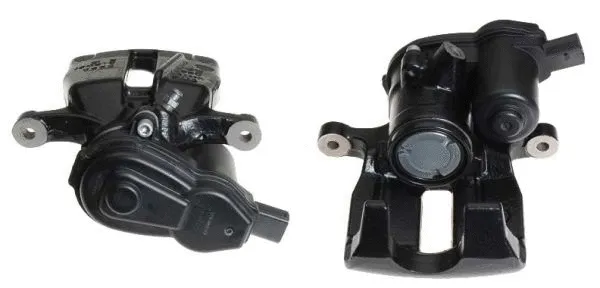 Brake Caliper (F 85 313)