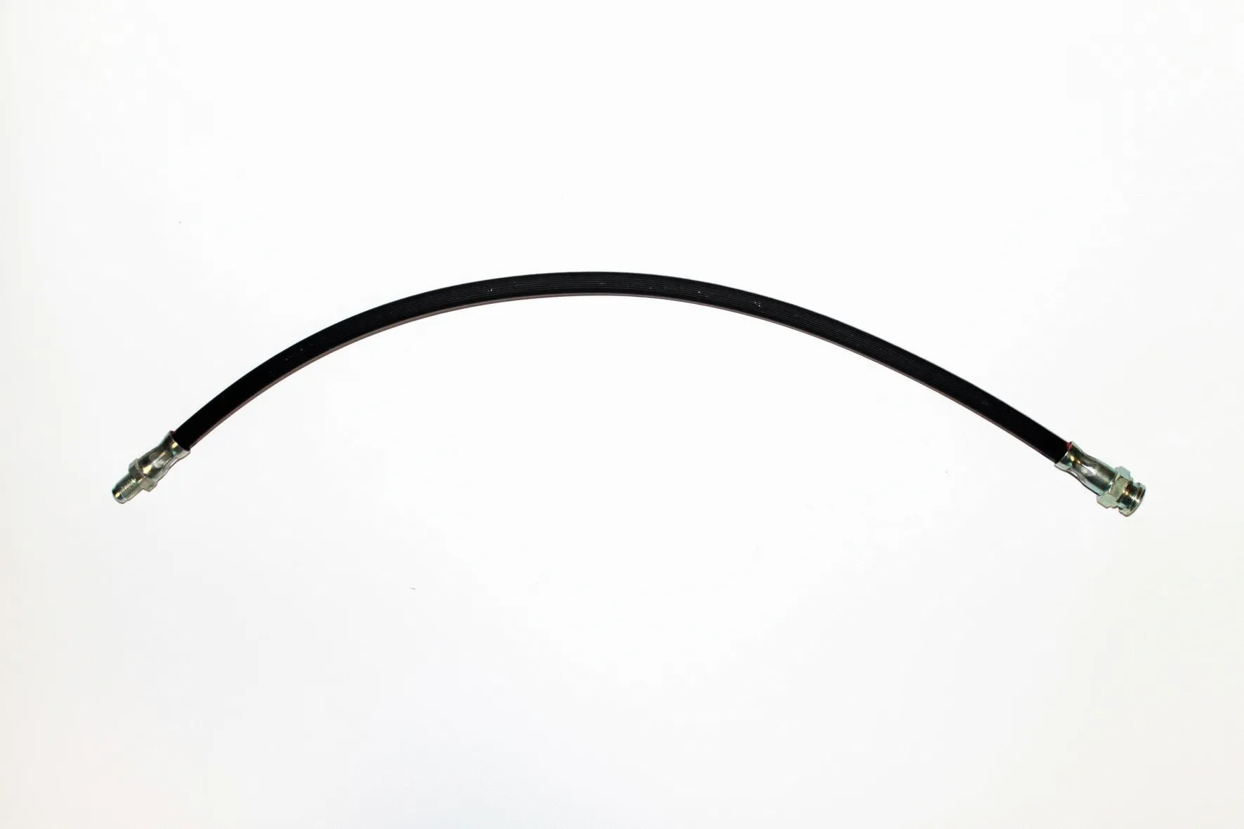 Brake Hose (T 24 056)