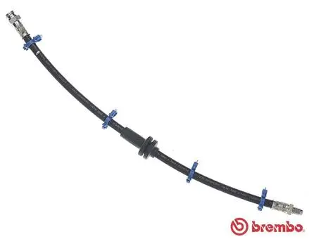 Brake Hose (T 23 005)
