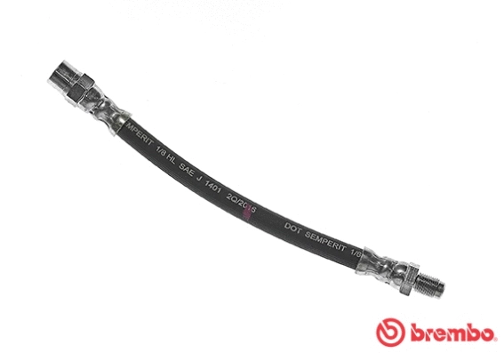 Brake Hose (T 85 118)
