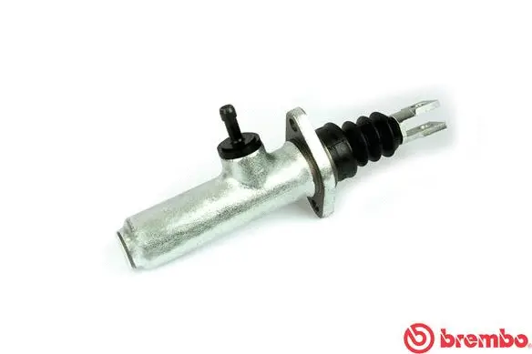 Master Cylinder, clutch (C 68 003)