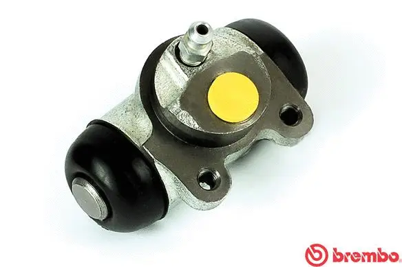 Wheel Brake Cylinder (A 12 301)