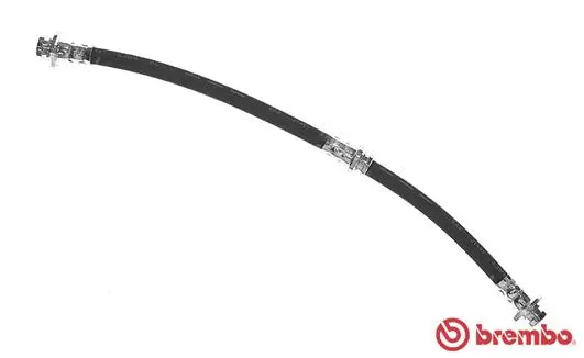 Brake Hose (T 79 035)