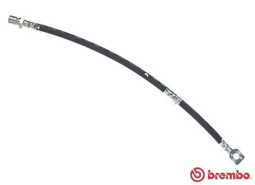 Brake Hose (T 59 022)