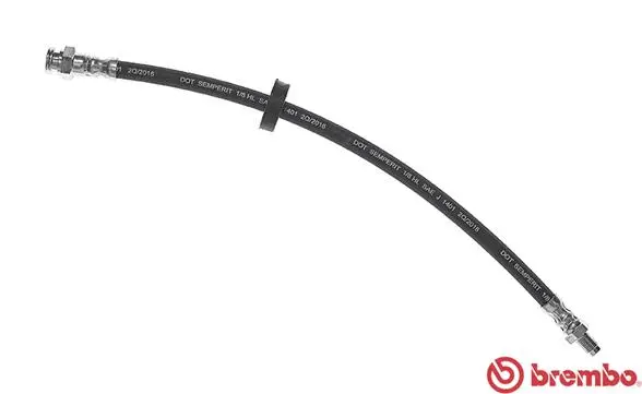 Brake Hose (T 85 086)