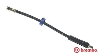 Brake Hose (T 61 014)