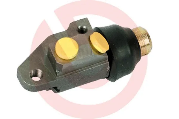Wheel Brake Cylinder (A 12 969)