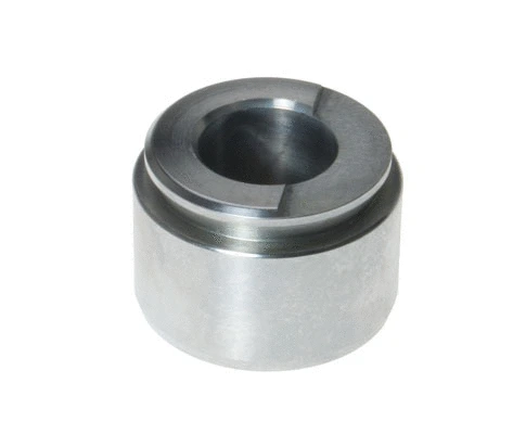 Piston, brake caliper (F PI 033)