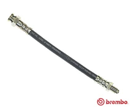 Brake Hose (T 23 008)