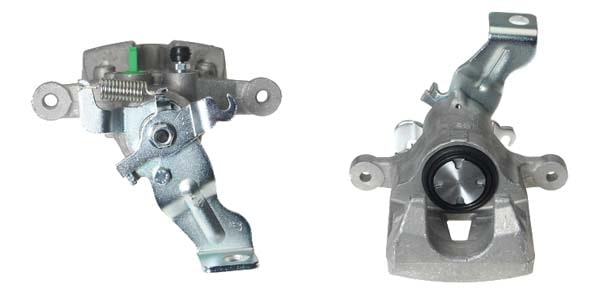 Brake Caliper (F 30 270)