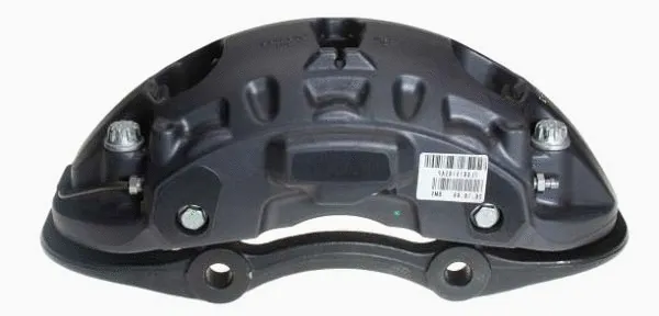 Brake Caliper (F 85 281)