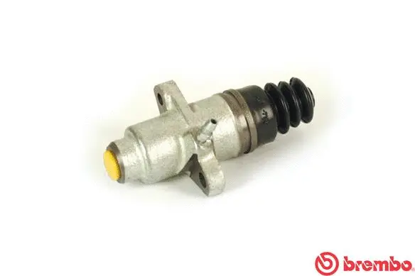 Slave Cylinder, clutch (E 23 001)