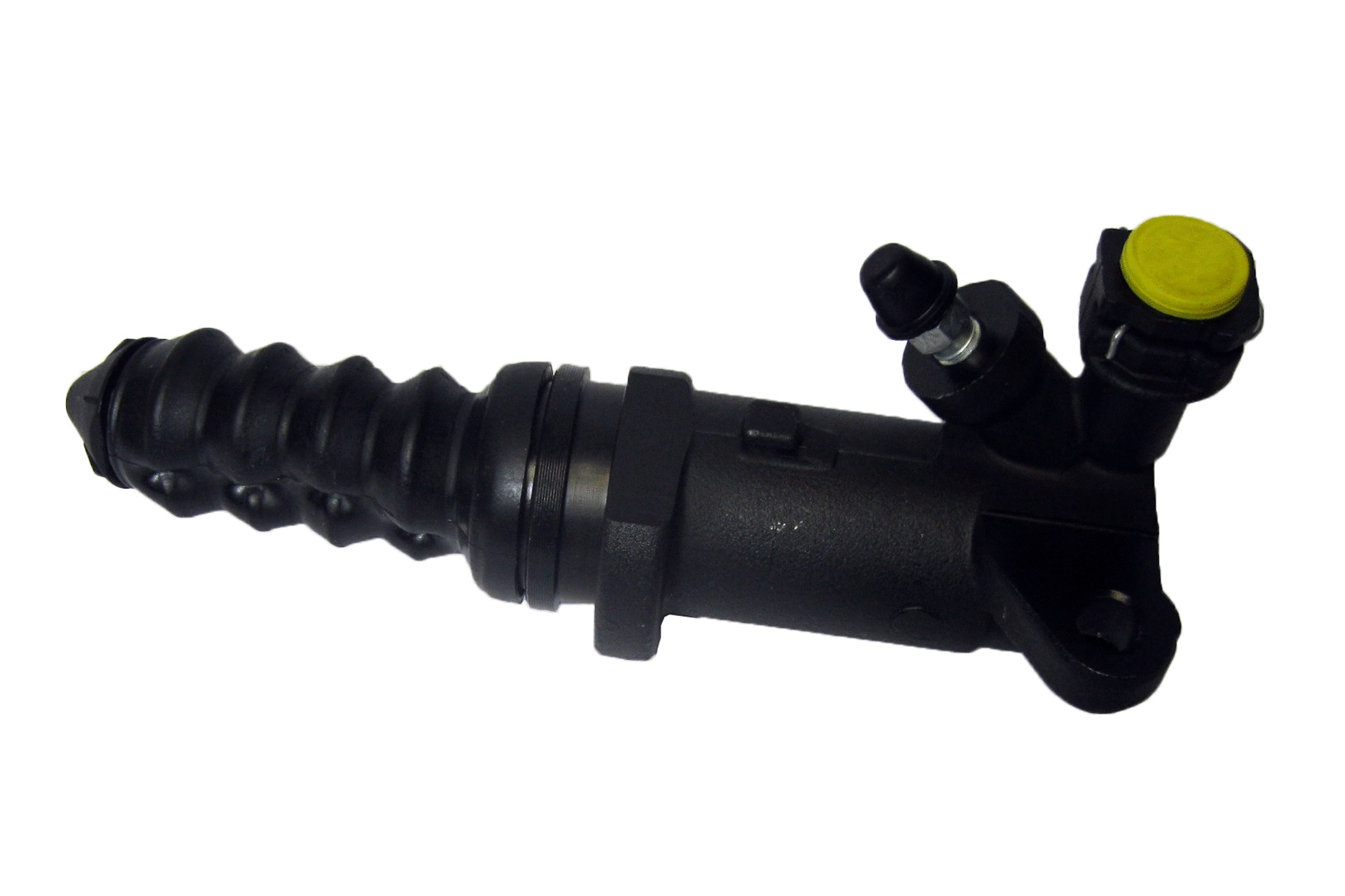 Slave Cylinder, clutch (E 85 018)