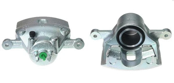 Brake Caliper (F 30 264)