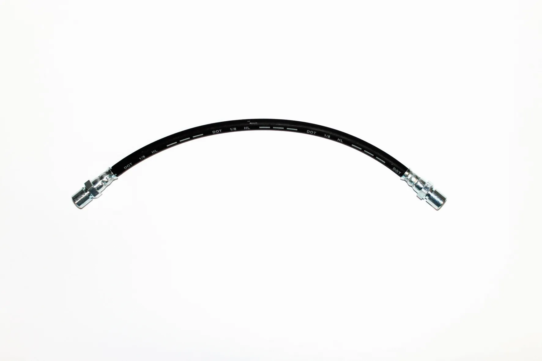 Brake Hose (T 59 050)
